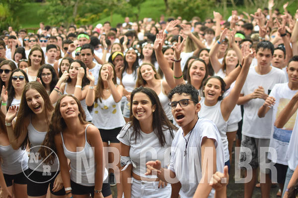 Buy your photos of the eventNR Fun 18 a 21/12/18 on Fotop