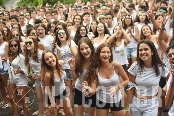 Buy your photos of the eventNR Fun 18 a 21/12/18 on Fotop