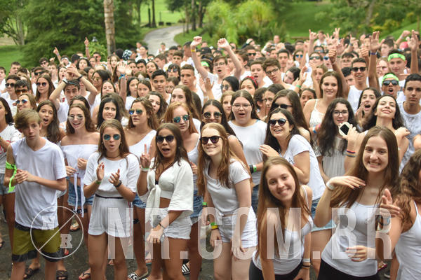 Buy your photos of the eventNR Fun 18 a 21/12/18 on Fotop