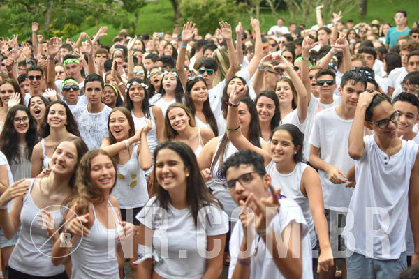 Buy your photos of the eventNR Fun 18 a 21/12/18 on Fotop