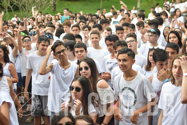 Buy your photos of the eventNR Fun 18 a 21/12/18 on Fotop