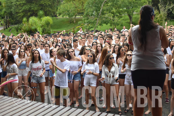 Buy your photos of the eventNR Fun 18 a 21/12/18 on Fotop