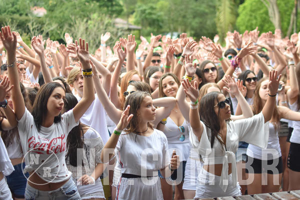 Buy your photos of the eventNR Fun 18 a 21/12/18 on Fotop