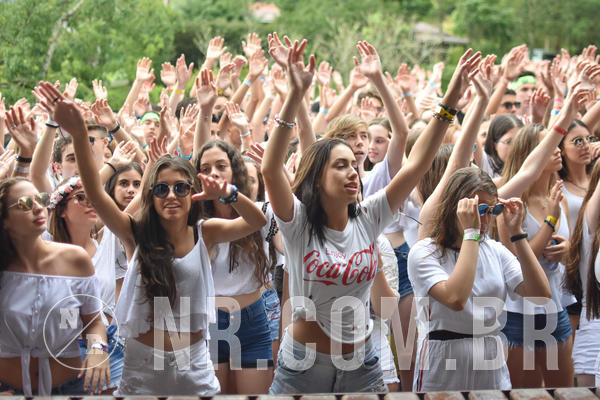 Buy your photos of the eventNR Fun 18 a 21/12/18 on Fotop