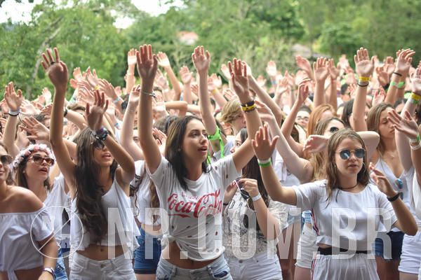 Buy your photos of the eventNR Fun 18 a 21/12/18 on Fotop