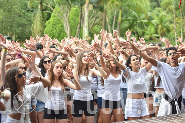 Buy your photos of the eventNR Fun 18 a 21/12/18 on Fotop