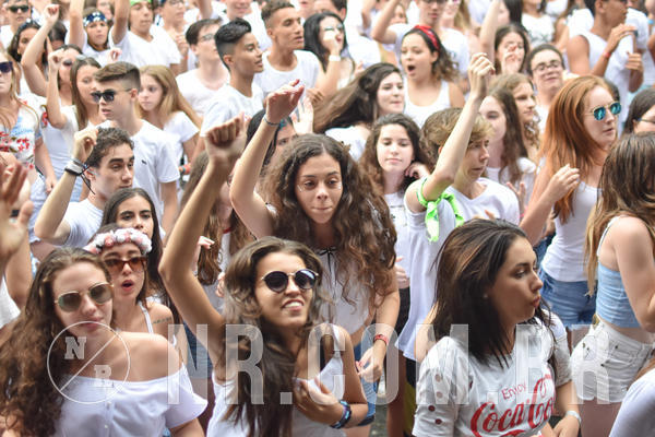 Buy your photos of the eventNR Fun 18 a 21/12/18 on Fotop