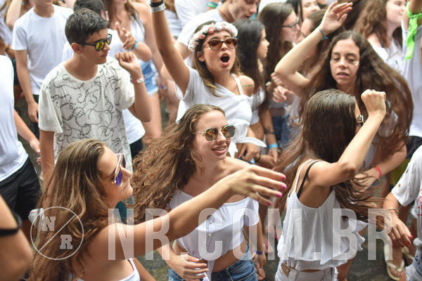 Buy your photos of the eventNR Fun 18 a 21/12/18 on Fotop