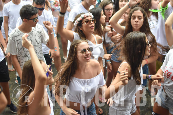 Buy your photos of the eventNR Fun 18 a 21/12/18 on Fotop