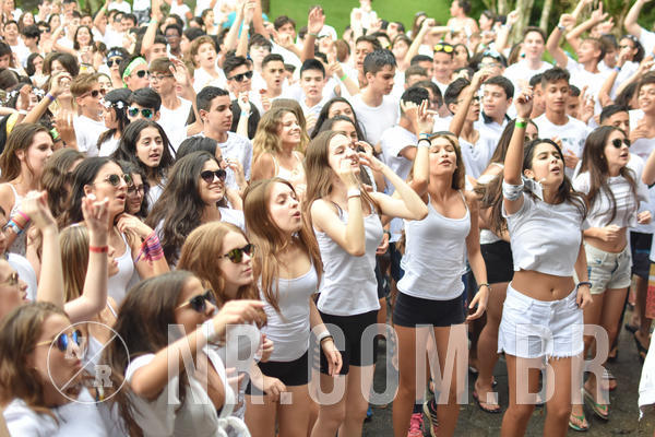 Buy your photos of the eventNR Fun 18 a 21/12/18 on Fotop