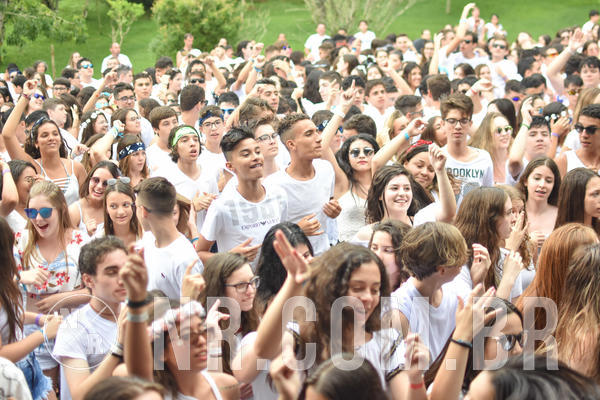 Buy your photos of the eventNR Fun 18 a 21/12/18 on Fotop