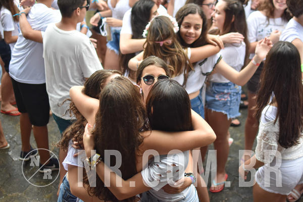 Buy your photos of the eventNR Fun 18 a 21/12/18 on Fotop