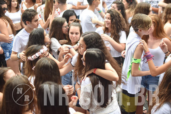 Buy your photos of the eventNR Fun 18 a 21/12/18 on Fotop