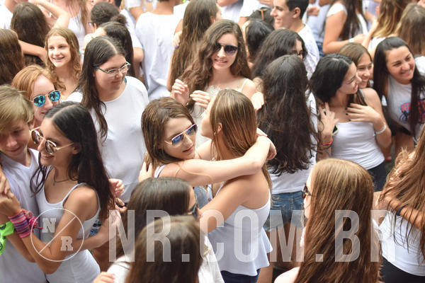 Buy your photos of the eventNR Fun 18 a 21/12/18 on Fotop