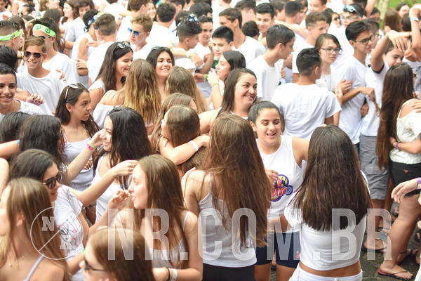 Buy your photos of the eventNR Fun 18 a 21/12/18 on Fotop