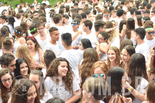 Buy your photos of the eventNR Fun 18 a 21/12/18 on Fotop