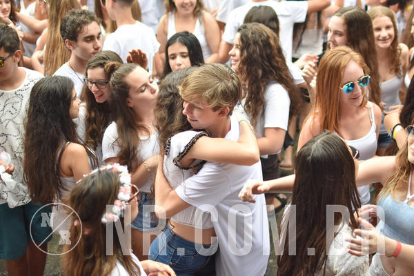 Buy your photos of the eventNR Fun 18 a 21/12/18 on Fotop