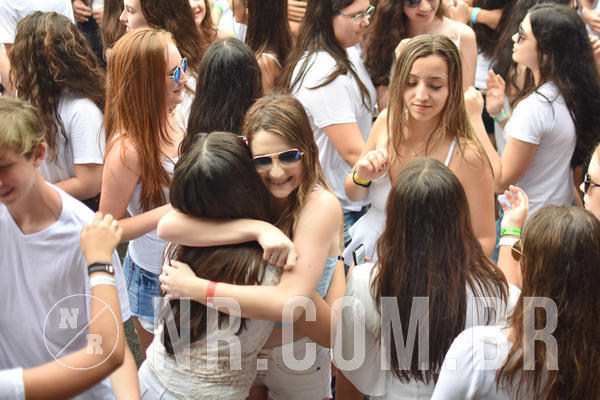 Buy your photos of the eventNR Fun 18 a 21/12/18 on Fotop