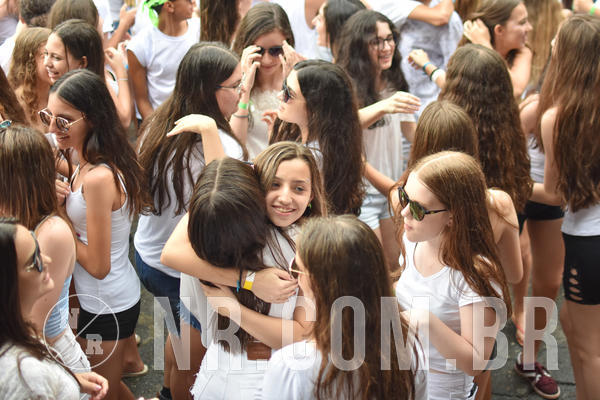 Buy your photos of the eventNR Fun 18 a 21/12/18 on Fotop