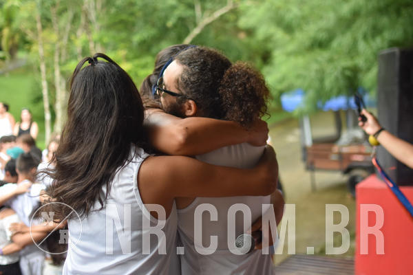 Buy your photos of the eventNR Fun 18 a 21/12/18 on Fotop