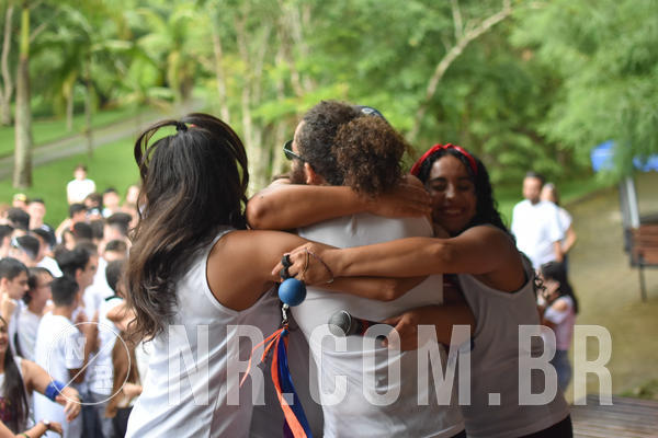 Buy your photos of the eventNR Fun 18 a 21/12/18 on Fotop