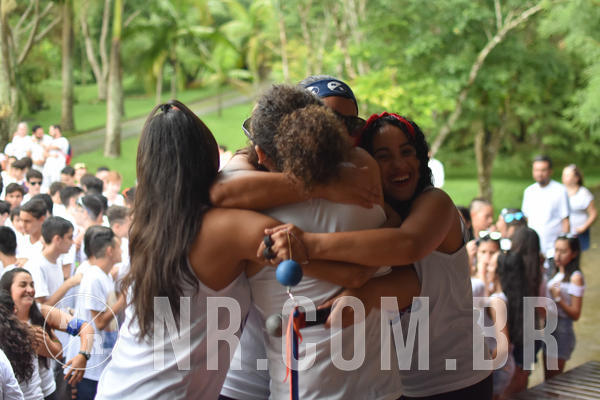 Buy your photos of the eventNR Fun 18 a 21/12/18 on Fotop