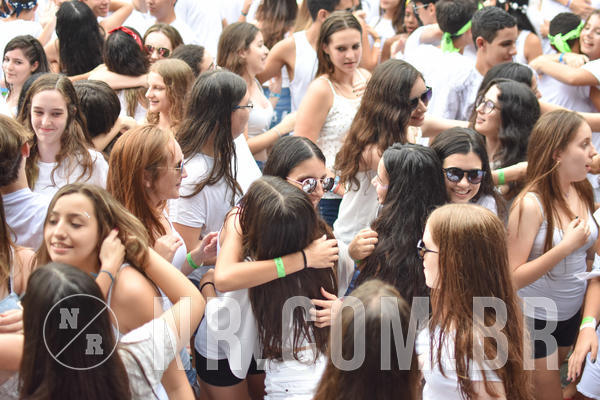 Buy your photos of the eventNR Fun 18 a 21/12/18 on Fotop