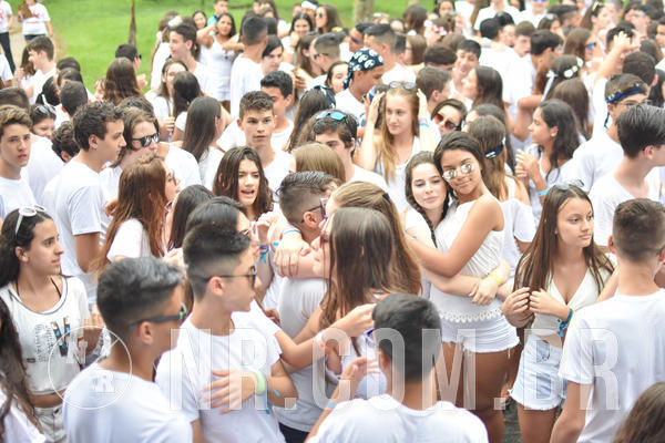 Buy your photos of the eventNR Fun 18 a 21/12/18 on Fotop