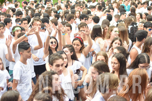 Buy your photos of the eventNR Fun 18 a 21/12/18 on Fotop