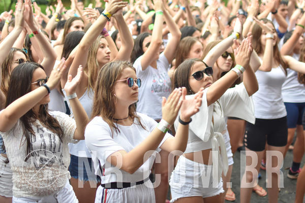 Buy your photos of the eventNR Fun 18 a 21/12/18 on Fotop