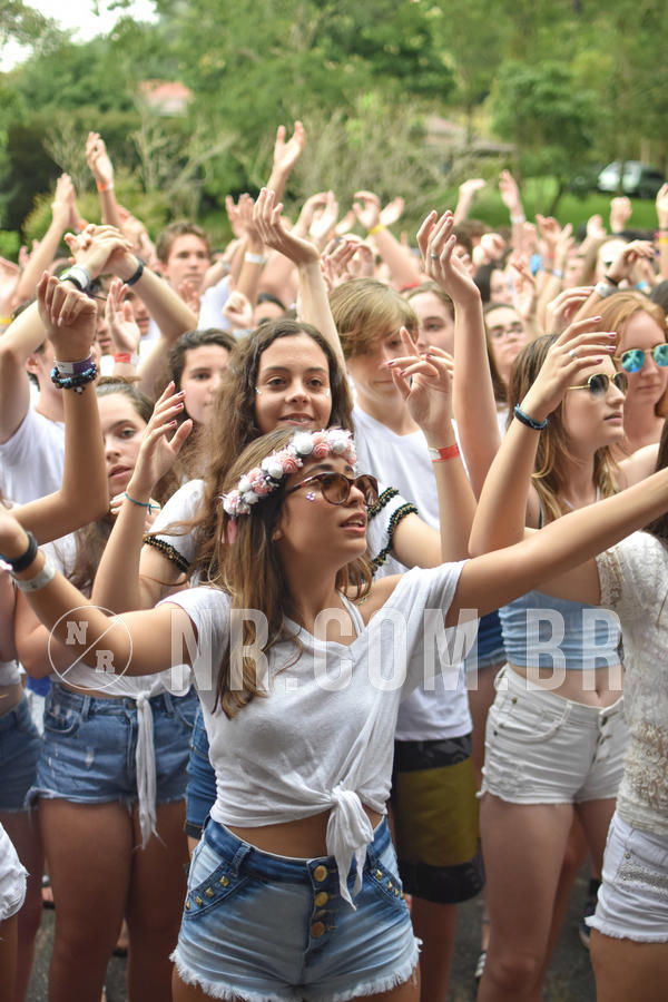 Buy your photos of the eventNR Fun 18 a 21/12/18 on Fotop