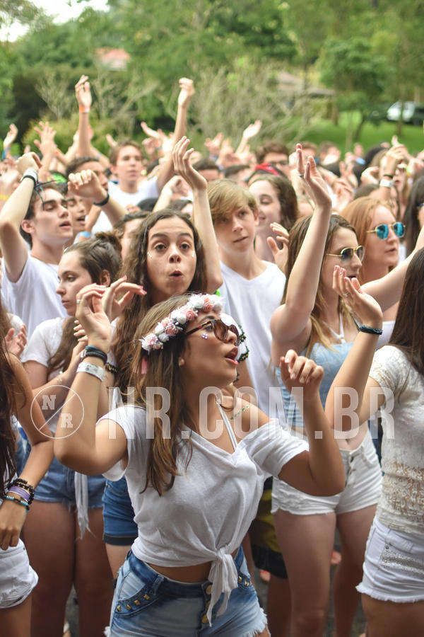 Buy your photos of the eventNR Fun 18 a 21/12/18 on Fotop