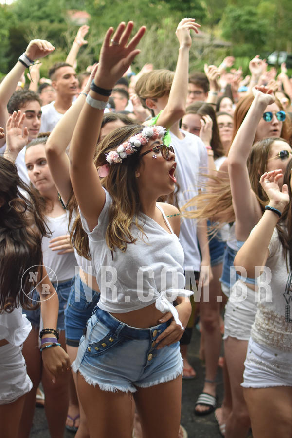 Buy your photos of the eventNR Fun 18 a 21/12/18 on Fotop