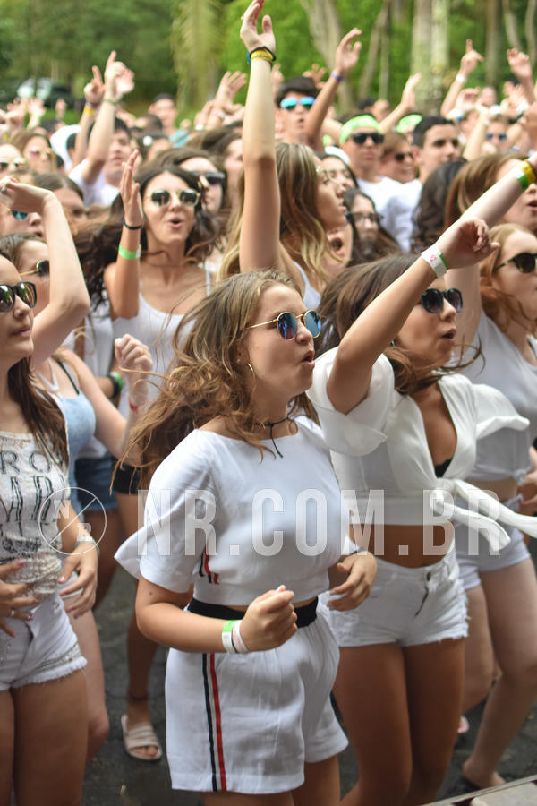 Buy your photos of the eventNR Fun 18 a 21/12/18 on Fotop