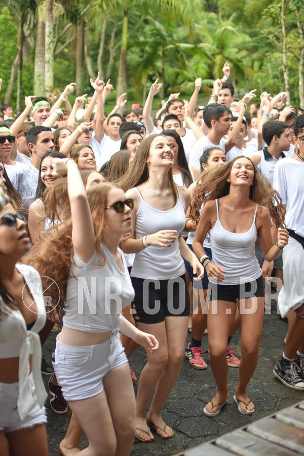 Buy your photos of the eventNR Fun 18 a 21/12/18 on Fotop