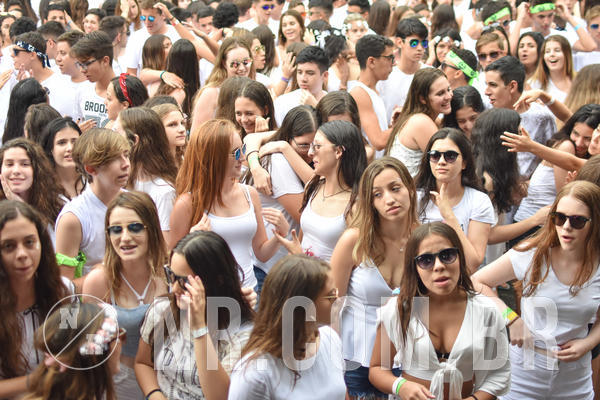 Buy your photos of the eventNR Fun 18 a 21/12/18 on Fotop