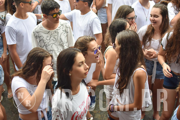 Buy your photos of the eventNR Fun 18 a 21/12/18 on Fotop