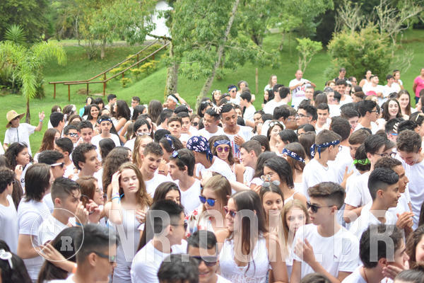 Buy your photos of the eventNR Fun 18 a 21/12/18 on Fotop