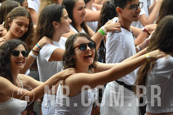 Buy your photos of the eventNR Fun 18 a 21/12/18 on Fotop