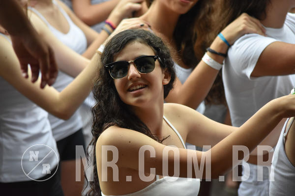 Buy your photos of the eventNR Fun 18 a 21/12/18 on Fotop