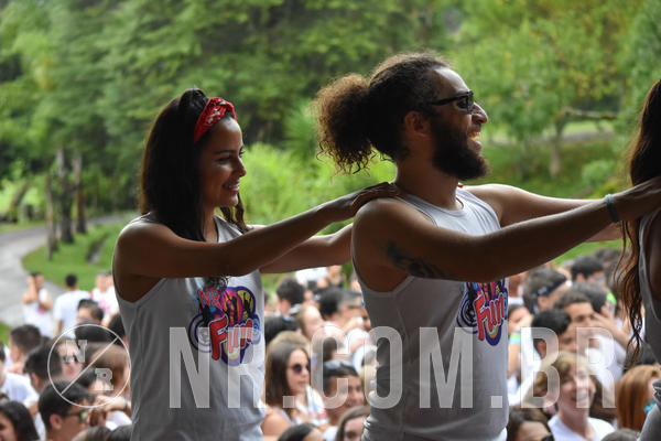 Buy your photos of the eventNR Fun 18 a 21/12/18 on Fotop