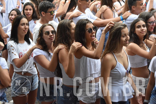 Buy your photos of the eventNR Fun 18 a 21/12/18 on Fotop