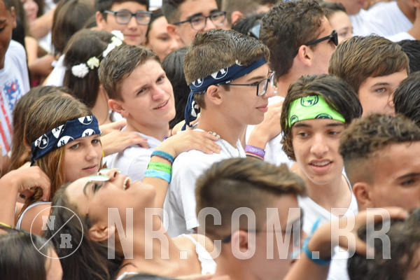 Buy your photos of the eventNR Fun 18 a 21/12/18 on Fotop