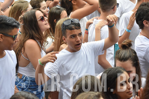 Buy your photos of the eventNR Fun 18 a 21/12/18 on Fotop