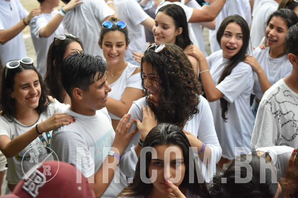 Buy your photos of the eventNR Fun 18 a 21/12/18 on Fotop