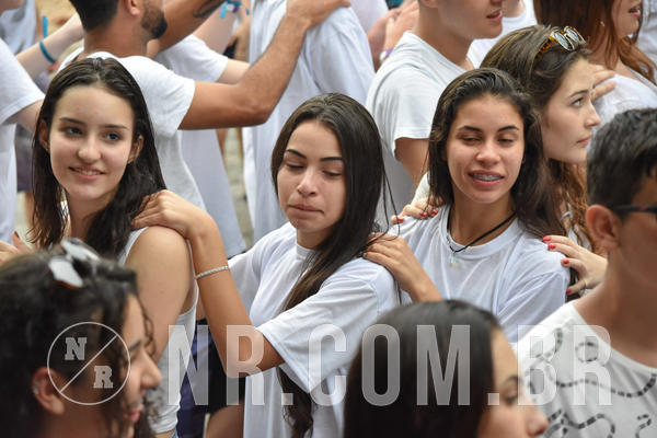 Buy your photos of the eventNR Fun 18 a 21/12/18 on Fotop