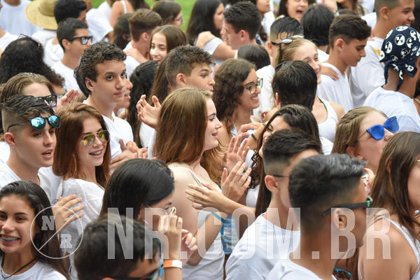 Buy your photos of the eventNR Fun 18 a 21/12/18 on Fotop