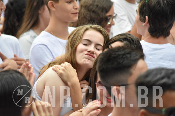 Buy your photos of the eventNR Fun 18 a 21/12/18 on Fotop