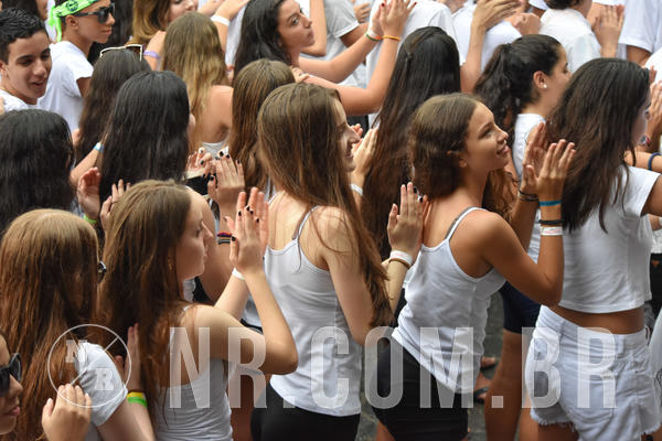 Buy your photos of the eventNR Fun 18 a 21/12/18 on Fotop