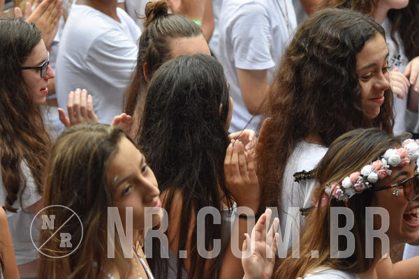 Buy your photos of the eventNR Fun 18 a 21/12/18 on Fotop